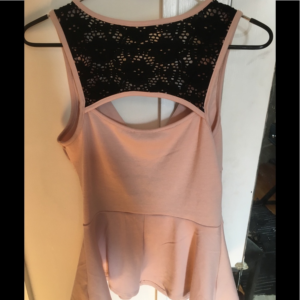 Top - Picture 2 of 2